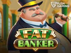 Piabelle casino - anında bonus {DQHGWF}35